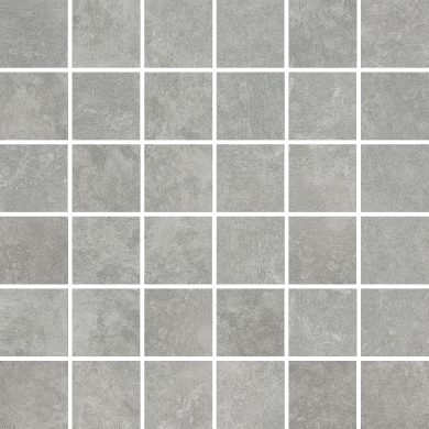 Apenino gris lappato - 30 x 30 - Mozaika