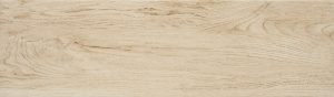 Mustiq beige