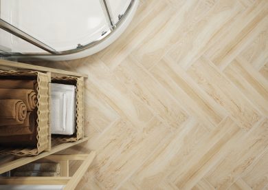 Mustiq beige - Wall tiles, Floor tiles