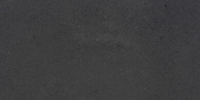 NEOTEC BLACK - Płytki ścienne, Płytki podłogowe