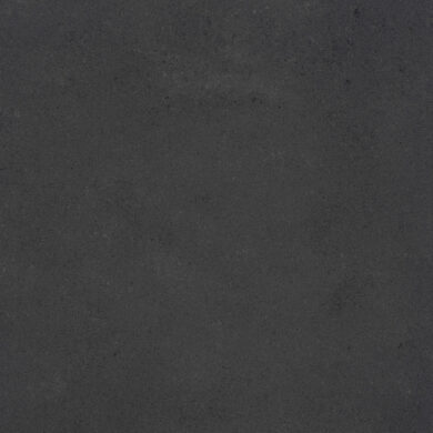 NEOTEC BLACK - 60 x 60 - Wall tiles, Floor tiles