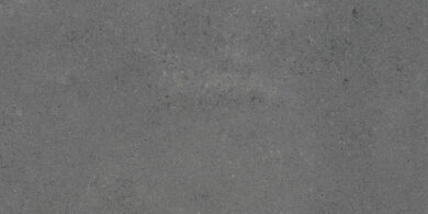 NEOTEC GREY - 60 x 120 - Płytki ścienne, Płytki podłogowe