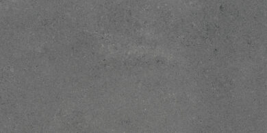 NEOTEC GREY - 60 x 120 - Wall tiles, Floor tiles