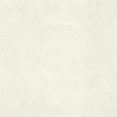 NEOTEC WHITE - 60 x 60 - Płytki ścienne, Płytki podłogowe