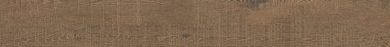 Nickwood Marrone - 20 x 160 - Płytki podłogowe, Płytki ścienne