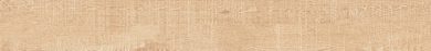 Nickwood Sabbia - 20 x 160 - Płytki podłogowe, Płytki ścienne