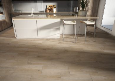 Norwegio beige
