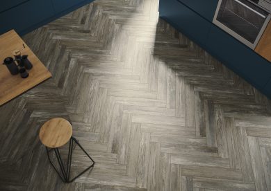 Notta brown - Floor tiles, Wall tiles