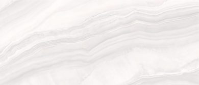 Onix White - Płytki ścienne, Płytki podłogowe