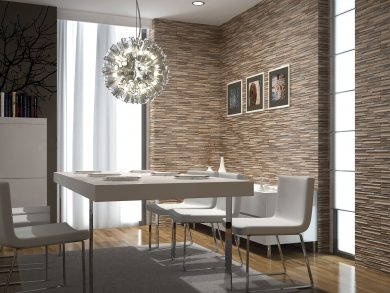 Zebrina Wood