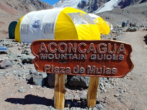 Plaza de Mulas_M_guides