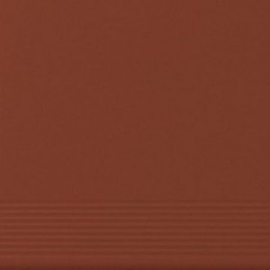 Rot