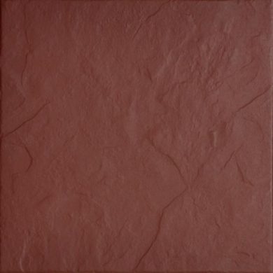 Burgund - 30 x 30 - Płytki podłogowe, Płytki ścienne