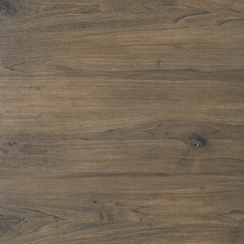 Ragaya Dark brown