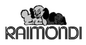 raimondi_logo_czarne