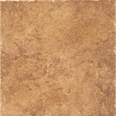 Riva RIV 03 - 33 x 33 - Płytki ścienne, Płytki podłogowe