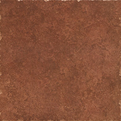 Riva RIV 07 - 33 x 33 - Płytki ścienne, Płytki podłogowe