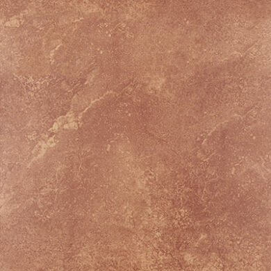 Roxy RXY 04 - 33 x 33 - Płytki ścienne, Płytki podłogowe