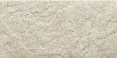 Saltstone bianco - Płytki ścienne