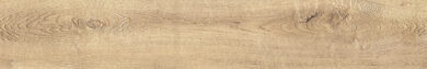 Sentimental Wood Beige - Płytki ścienne, Płytki podłogowe