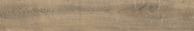 Sentimental Wood Brown - 20 x 120 - Wall tiles, Floor tiles