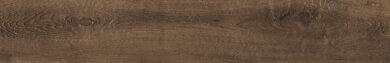 Sentimental Wood Cherry - 20 x 120 - Wall tiles, Floor tiles