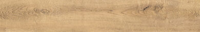 Sentimental Wood Honey - 20 x 120 - Płytki ścienne, Płytki podłogowe