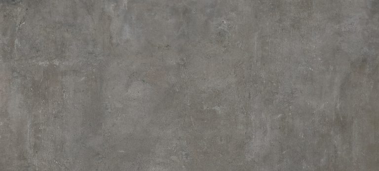 Softcement graphite - Płytki ścienne, Płytki podłogowe