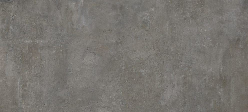 Softcement graphite