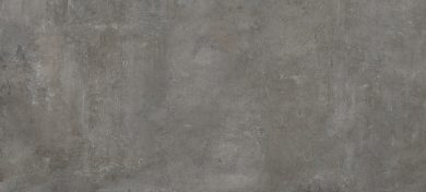 Softcement graphite polished - 48
