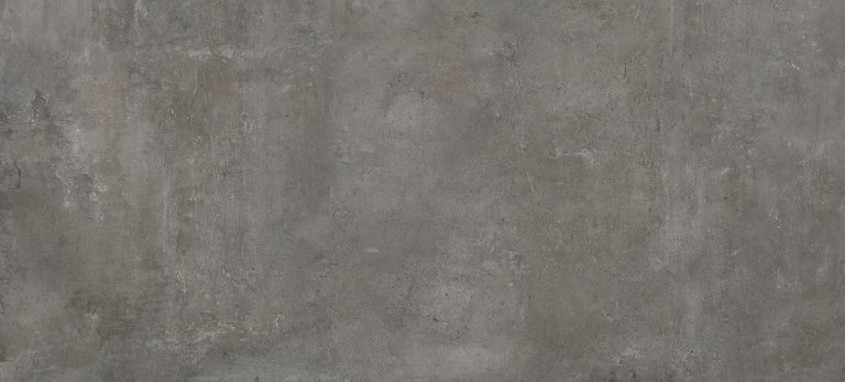 Softcement graphite polished - Płytki ścienne, Płytki podłogowe