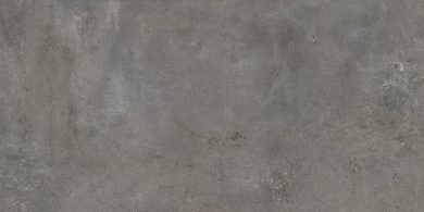 Softcement graphite polished - 60 x 120 - Wandfliesen, Bodenfliesen