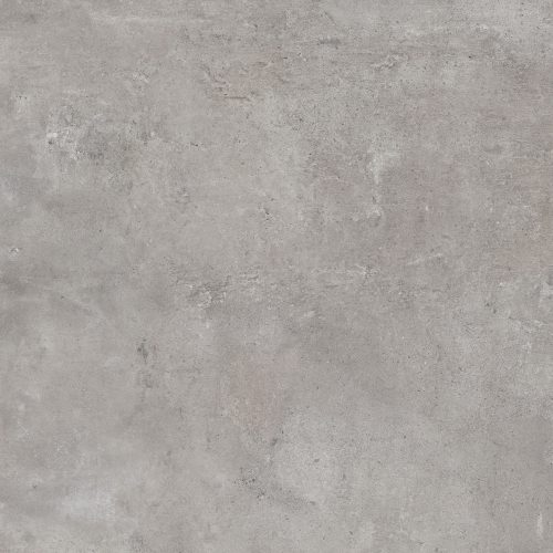 Softcement silver polished