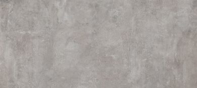 Softcement silver - Wall tiles, Floor tiles