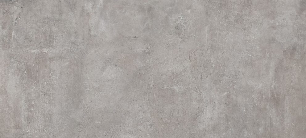 Softcement silver