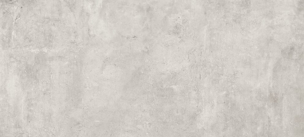 Softcement white