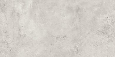 Softcement white polished - 60 x 120 - Płytki ścienne, Płytki podłogowe