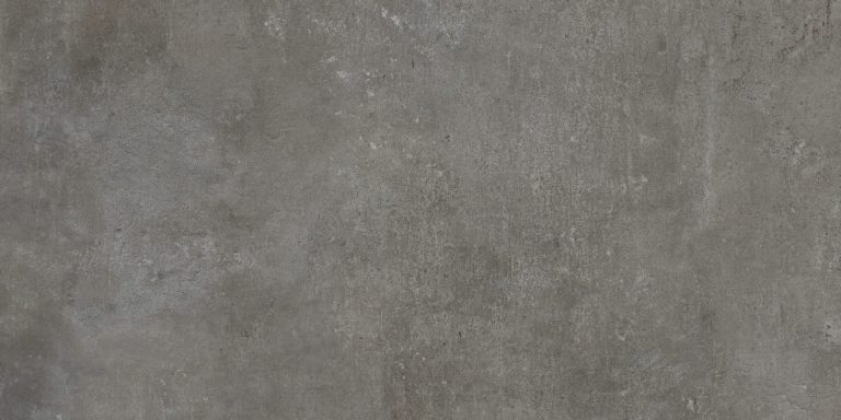 Softcement graphite - Płytki ścienne, Płytki podłogowe