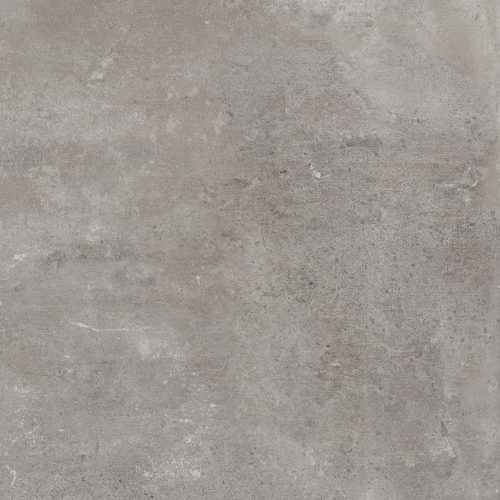 Softcement silver