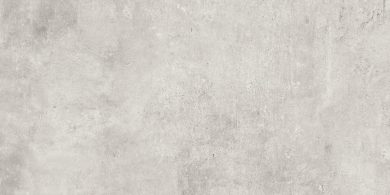Softcement white - 60 x 120 - Płytki ścienne, Płytki podłogowe