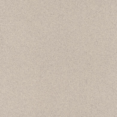 Sól i Pieprz SP 13 - 30 x 30 - Płytki ścienne, Płytki podłogowe