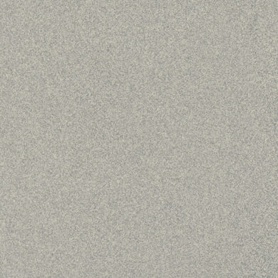Sól i Pieprz SP 14 - 30 x 30 - Płytki ścienne, Płytki podłogowe