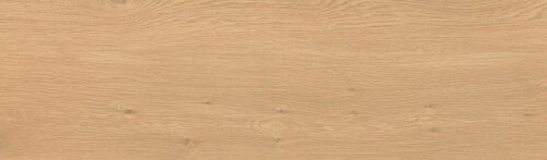 Steelwood Beige