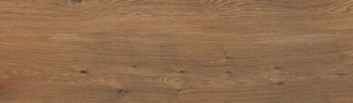 Steelwood Brown - 17,5 x 60 - Płytki ścienne, Płytki podłogowe