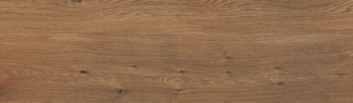 Steelwood Brown