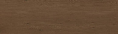 Steelwood Dark Brown - 17,5 x 60 - Płytki ścienne, Płytki podłogowe