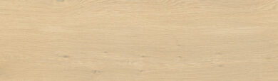 Steelwood Light Beige - 17,5 x 60 - Płytki ścienne, Płytki podłogowe