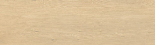 Steelwood Light Beige