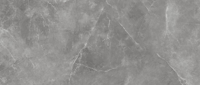 Maxa - Concrete Light Grey | Signorino