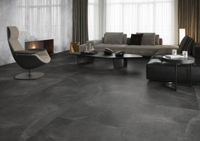 Stonemood grey - Wall tiles, Floor tiles